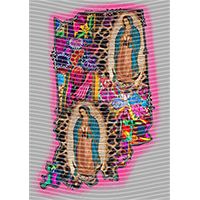 Mother's Day-MM 3233